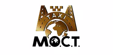Такси МОСТ