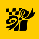 Заказ такси Ленинск-Кузнецкий APK