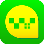Такси Плюс icono