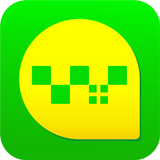 Такси Плюс icono