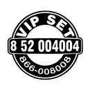 Taxi VipSet APK