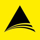 Караван-сервис Грузоперевозки icon