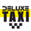 ”Deluxe Taxi