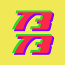 Такси 7373 APK