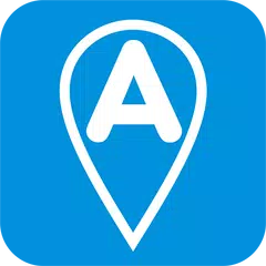 download А Такси APK