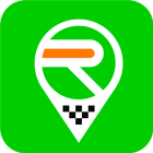 Такси Регион, Самара icon