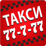 SUPER Такси-icoon