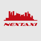 ikon Сервис NEXTAXI