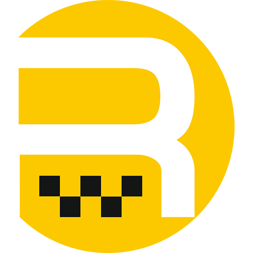 RetroTaxi