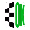 Taxi Ok