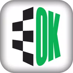 Скачать Taxi OK XAPK