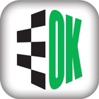 Taxi OK icon