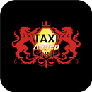 такси лидер 184 APK