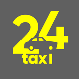 Такси 24 Буйнакск