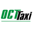 ОСТ ТАКСИ APK