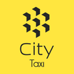 ”City Taxi