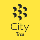 City Taxi APK