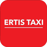 ikon ERTIS TAXI