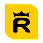 ROYAL TAXI UZ 圖標