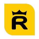 ROYAL TAXI UZ أيقونة