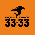 rakhsh taxi dushanbe