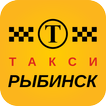 Такси "Рыбинск" 245-245