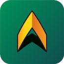 Такси Лидер Дальнереченск APK