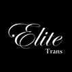 ElitTrans — личный водитель