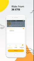 Pick Pick Taxi screenshot 2