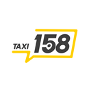 158 Taxi APK