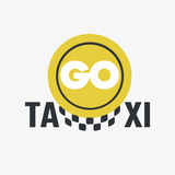 Taxi GO 图标