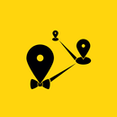 Mr.Taxi APK