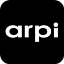 Arpi Taxi APK