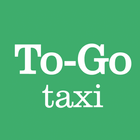 Такси To Go 7273 icon
