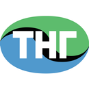 TNG-avto APK