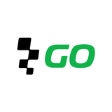 TaxiGo 1177 icon