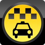 Такси Мастер