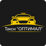 Taxi Driver ikona