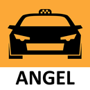Ангел - заказ такси онлайн APK