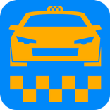 Такси Ангел - работа водителем