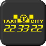 Taxi-City27