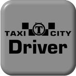 City27 Водитель