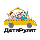 ДетиРулят APK