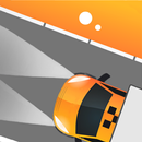 Taxigruzoff Driver APK