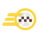 Таксомёт simgesi