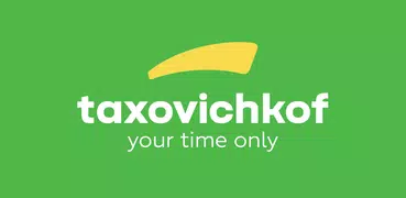 Taxovichkof