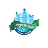 ВодаВозкин