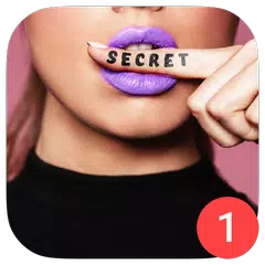 無料でチャット アプリ 出会い系 セフレ Apkアプリの最新版 Apk1 0 52をダウンロードー Android用 チャット アプリ 出会い系 セフレ Apk の最新バージョンをインストール Apkfab Com Jp 無料でチャット アプリ 出会い系 セフレ Apkアプリの最新版 Apk1 0 52をダウンロードー Android用 チャット アプリ 出会い系 セフレ Apk の最新バージョンをインストール Apkfab Com Jp