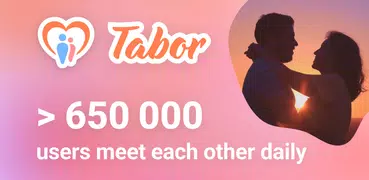 Tabor – Dating