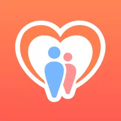 Tabor – Dating APK download